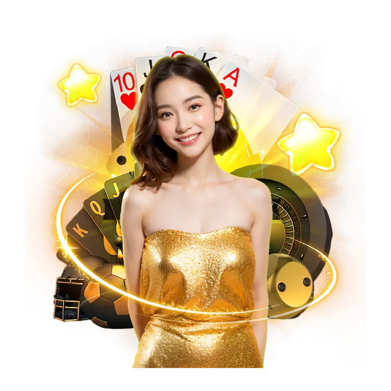มรดก88