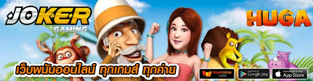 Moradok88