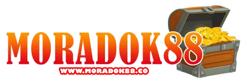 Moradok88